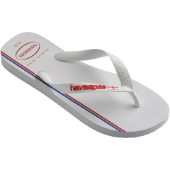 Men's Top Nations I Flip Flops