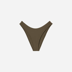 The Thigh-High Bikini Bottom | Beech