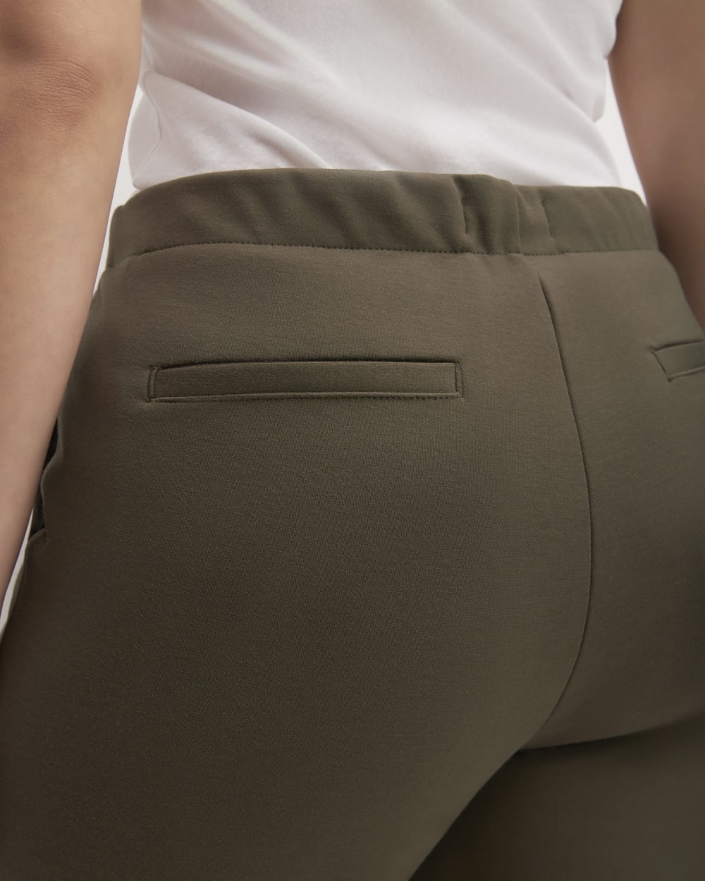 The Dream Pant® | Dark Forest