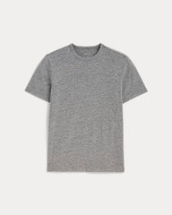 The Rec Crew |  Heathered Grey