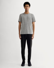 The Rec Crew |  Heathered Grey