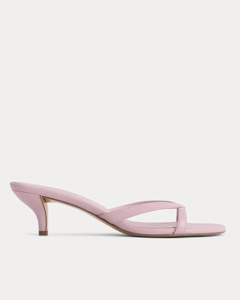 SHOP SALE SHOES