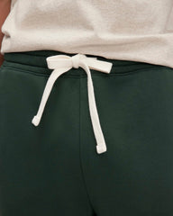 The ReTrack Sweatpant | Scarab
