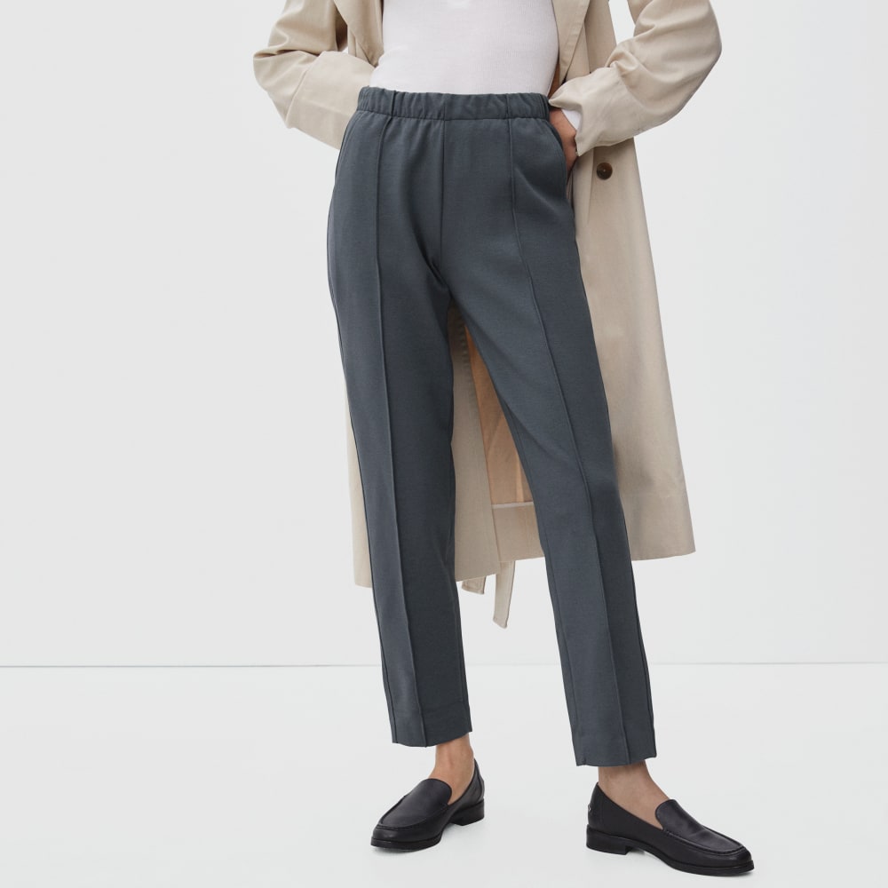 The Dream Pant® | Slate