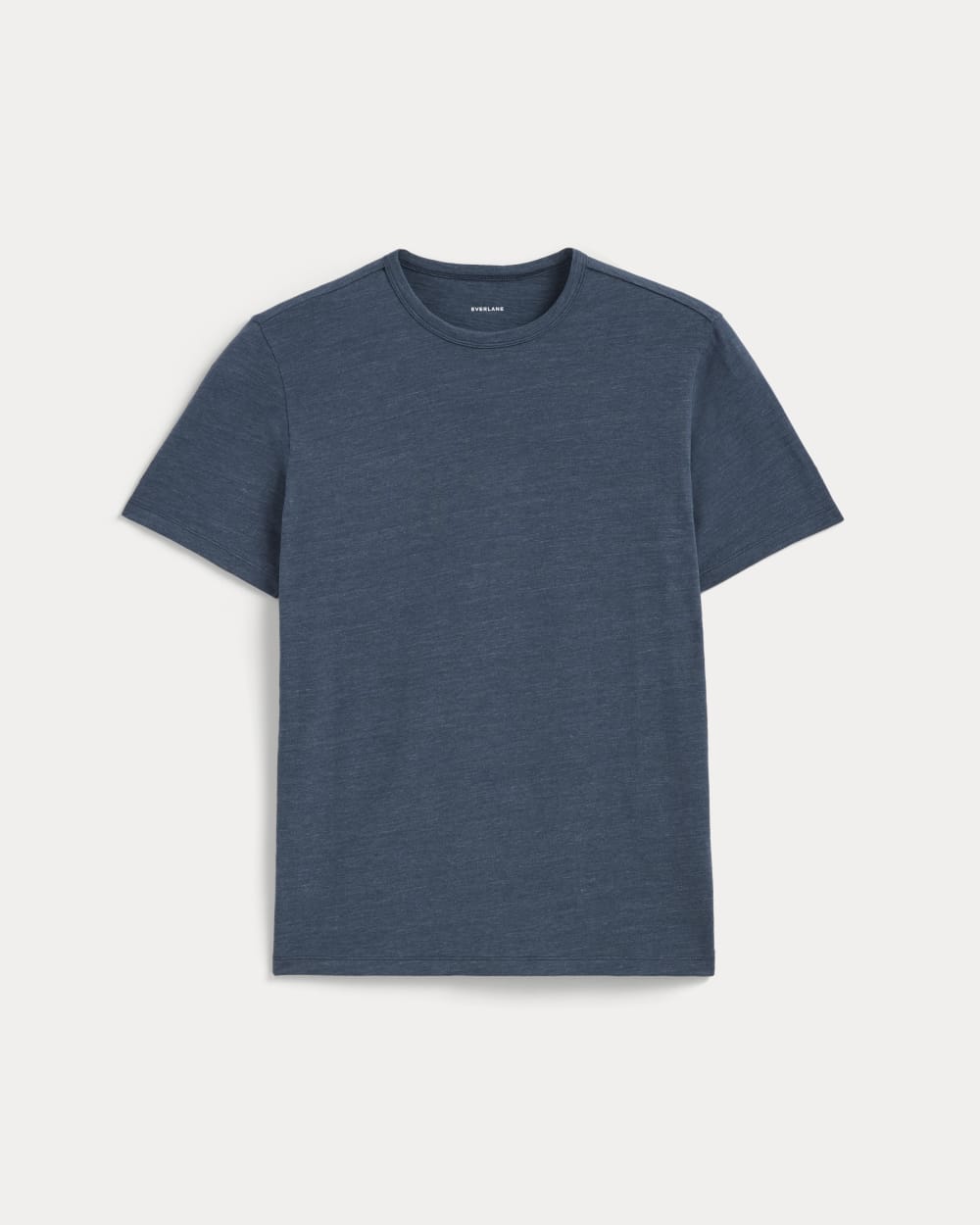 The Rec Crew | Heathered Navy