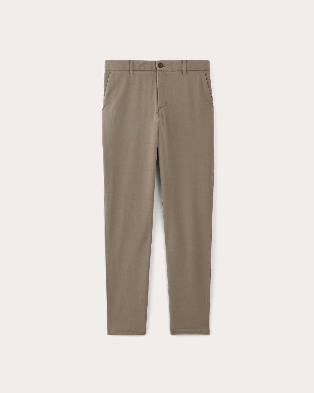 The Performance Chino | Uniform | Abalone | Athletic