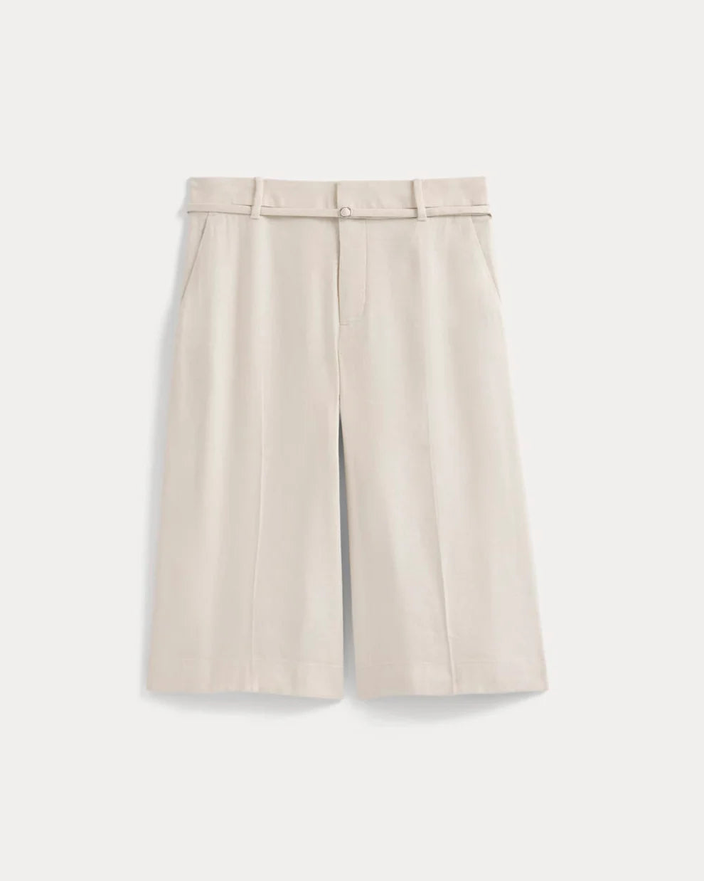 SHOP SALE BOTTOMS