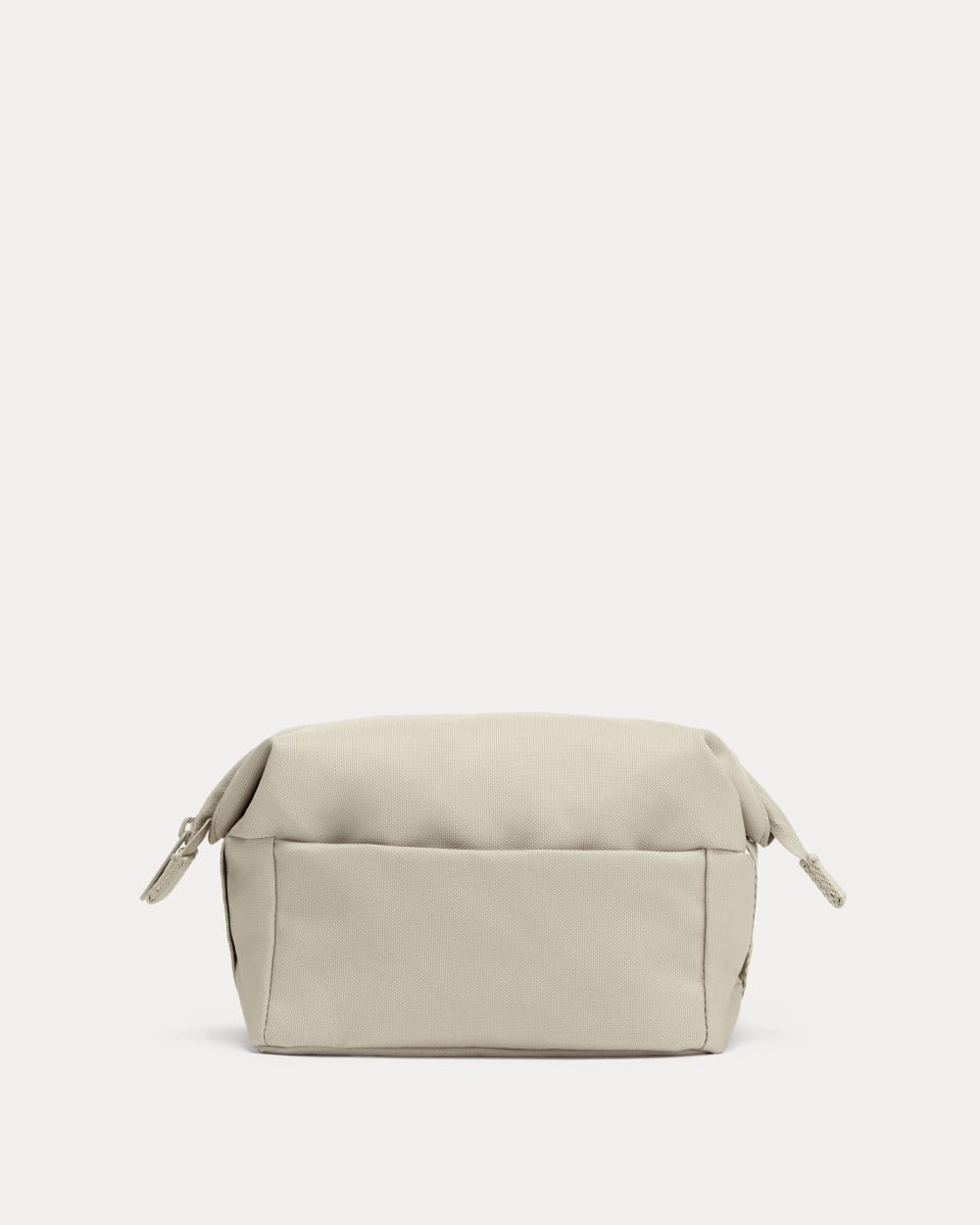 The ReNew Transit Catch-All Case | Warm Quartz