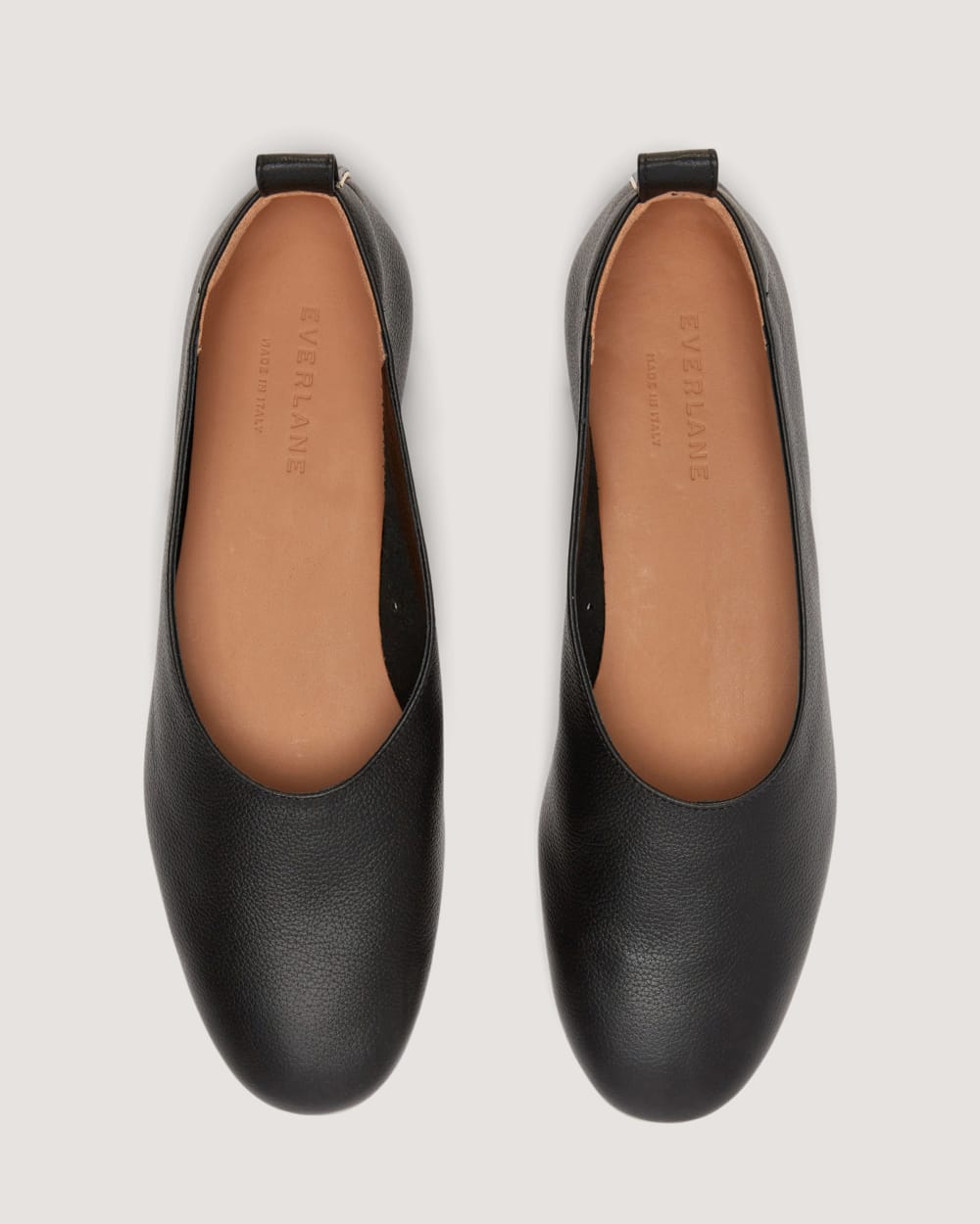 The Day Glove in Narrow Fit | Black