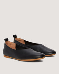 The Day Glove in Narrow Fit | Black