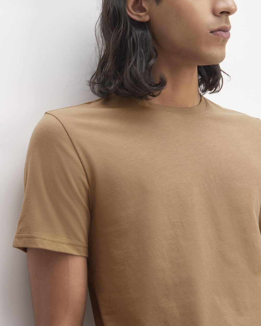 The Essential Organic Crew | Toasted Coconut
