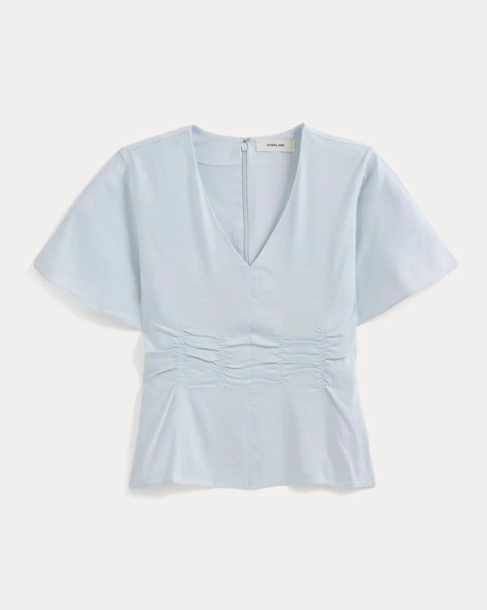 SHOP SALE TOPS