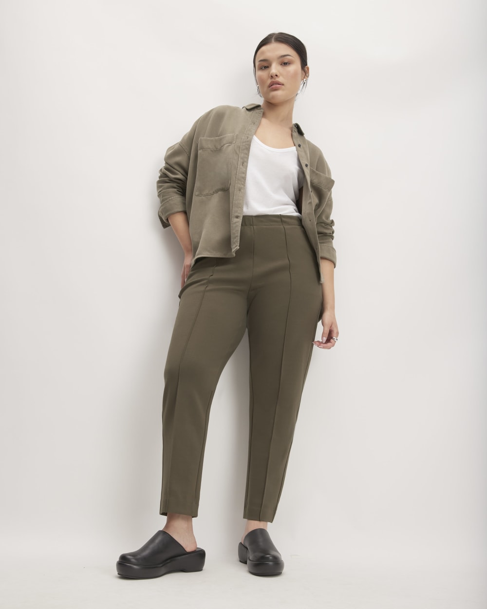 The Dream Pant® | Dark Forest