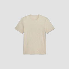 The Cotton Slub Crew  | Pelican