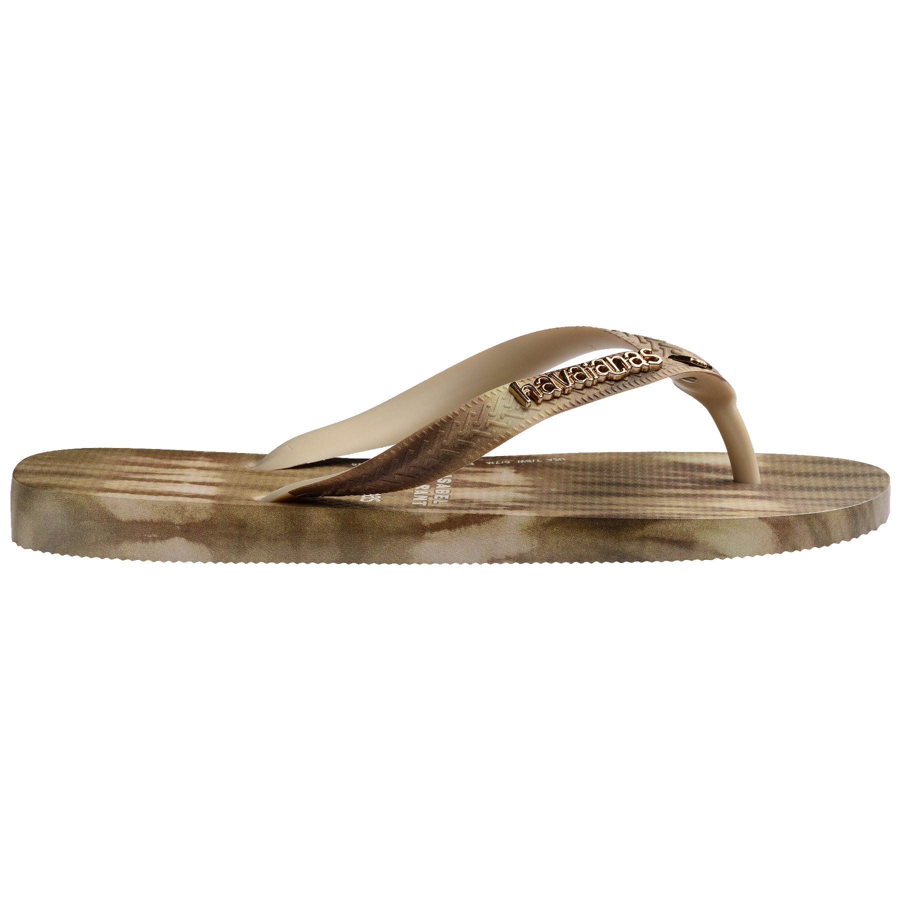Women's Isabel Marant Top Ikat Flip Flops