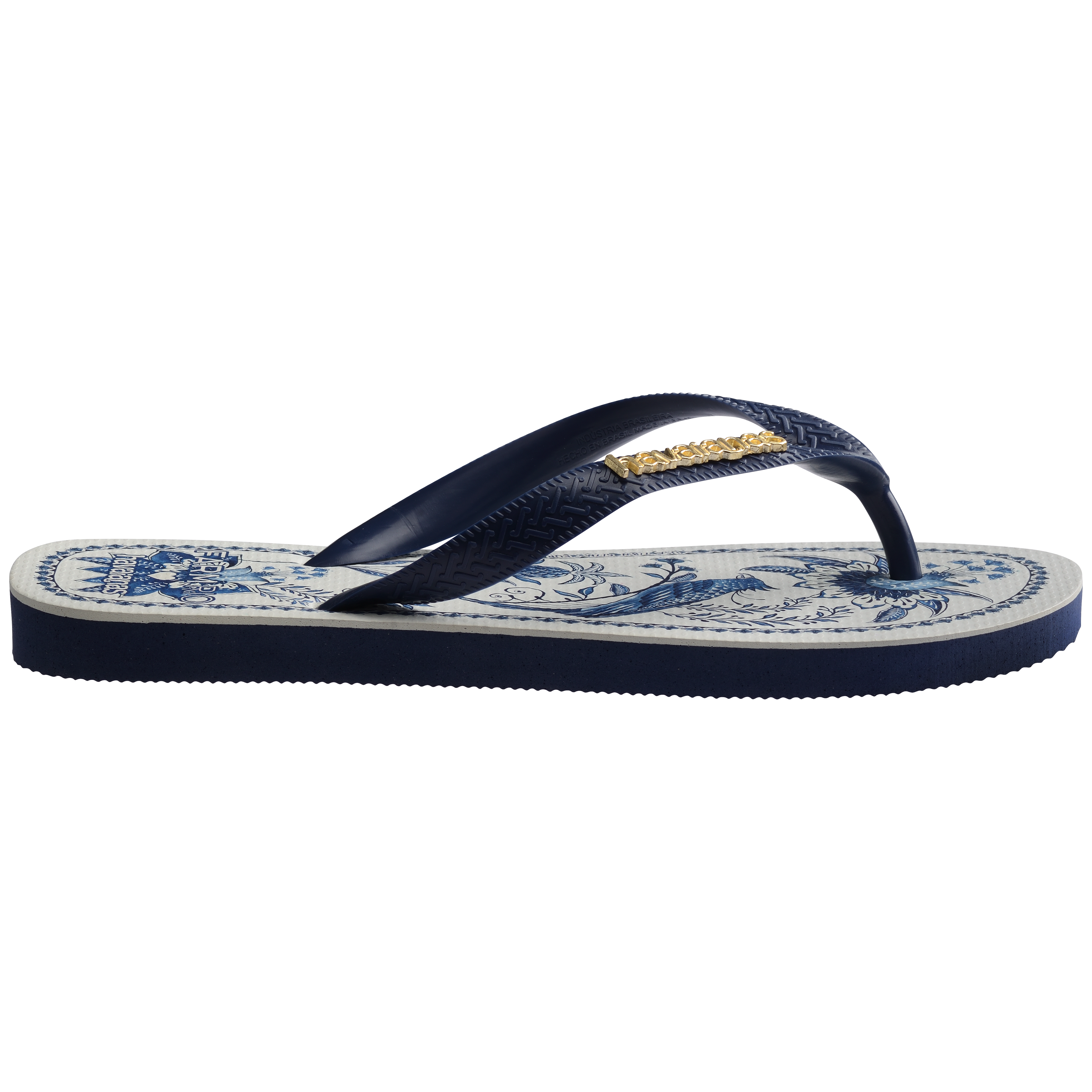 Women's FARM Rio Nina Flip Flops