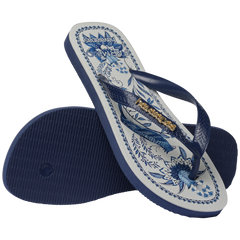 Women's FARM Rio Nina Flip Flops
